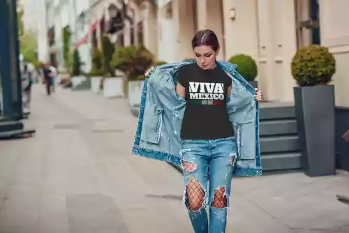 vectores plantilas SEPTIEMBRE,FIESTAS PATRIAS,
